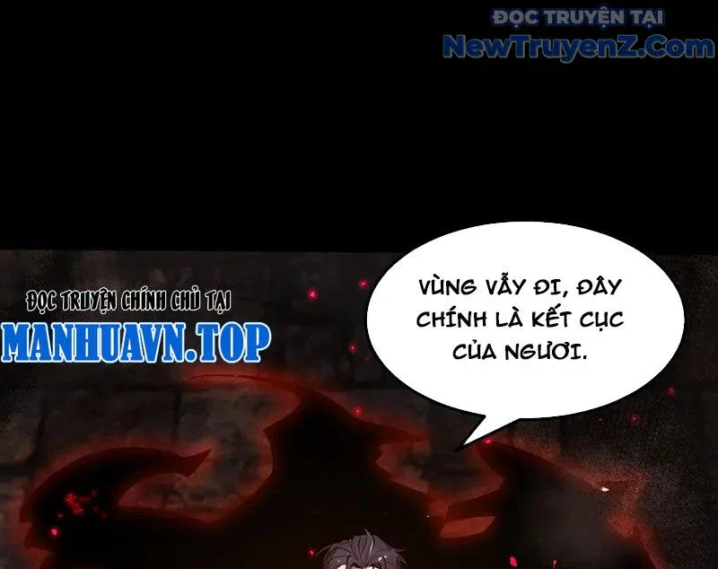 đọc truyện Thánh Hiệp Sĩ Cấp Sss Chương 76 ảnh 39 tại Thiên Thai Truyện