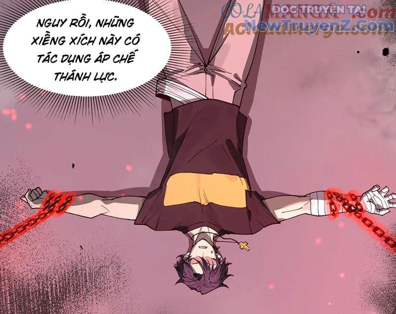 đọc truyện Thánh Hiệp Sĩ Cấp Sss Chương 76 ảnh 42 tại Thiên Thai Truyện
