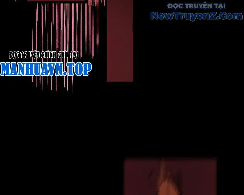 đọc truyện Thánh Hiệp Sĩ Cấp Sss Chương 76 ảnh 58 tại Thiên Thai Truyện