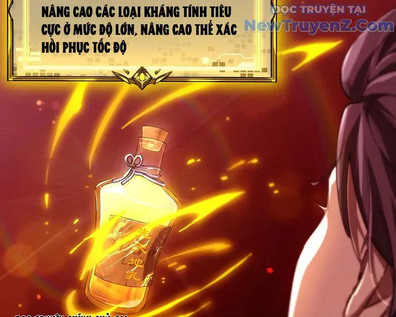 đọc truyện Thánh Hiệp Sĩ Cấp Sss Chương 76 ảnh 98 tại Thiên Thai Truyện