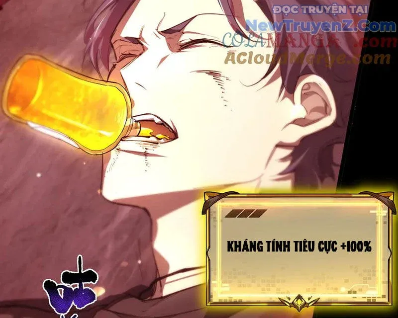 đọc truyện Thánh Hiệp Sĩ Cấp Sss Chương 76 ảnh 100 tại Thiên Thai Truyện