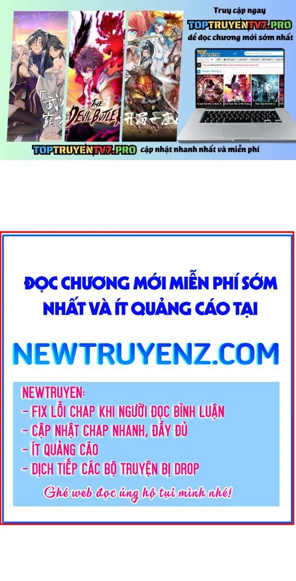 đọc truyện Thánh Hiệp Sĩ Cấp Sss Chương 77 ảnh 1 tại Thiên Thai Truyện
