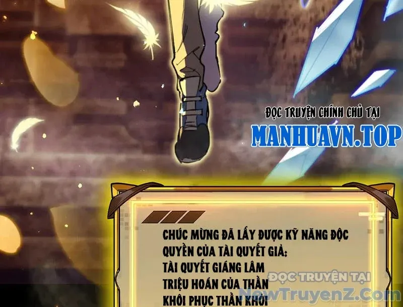 đọc truyện Thánh Hiệp Sĩ Cấp Sss Chương 77 ảnh 14 tại Thiên Thai Truyện