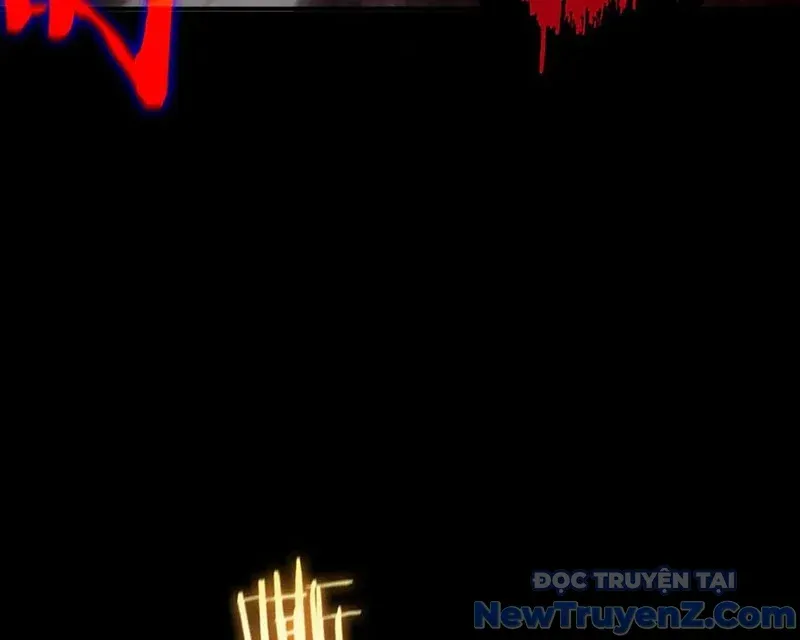 đọc truyện Thánh Hiệp Sĩ Cấp Sss Chương 77 ảnh 138 tại Thiên Thai Truyện