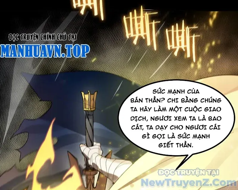 đọc truyện Thánh Hiệp Sĩ Cấp Sss Chương 77 ảnh 139 tại Thiên Thai Truyện