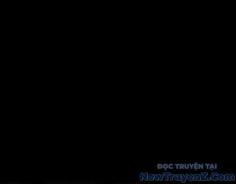 đọc truyện Thánh Hiệp Sĩ Cấp Sss Chương 77 ảnh 162 tại Thiên Thai Truyện