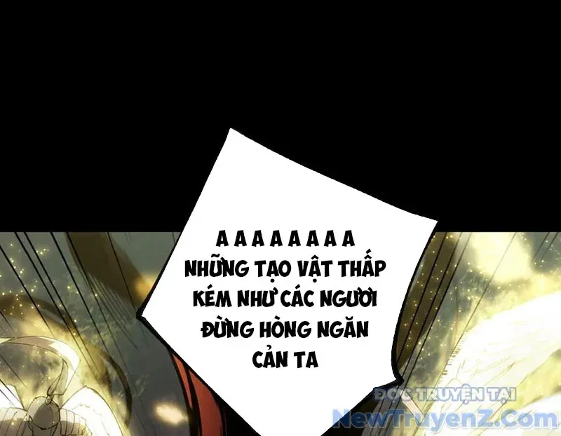 đọc truyện Thánh Hiệp Sĩ Cấp Sss Chương 77 ảnh 168 tại Thiên Thai Truyện
