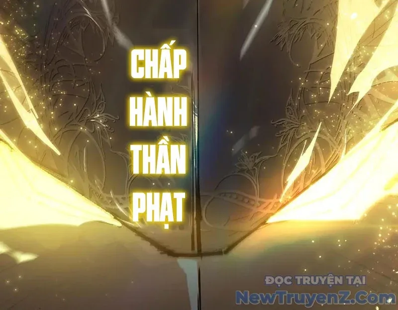 đọc truyện Thánh Hiệp Sĩ Cấp Sss Chương 77 ảnh 172 tại Thiên Thai Truyện