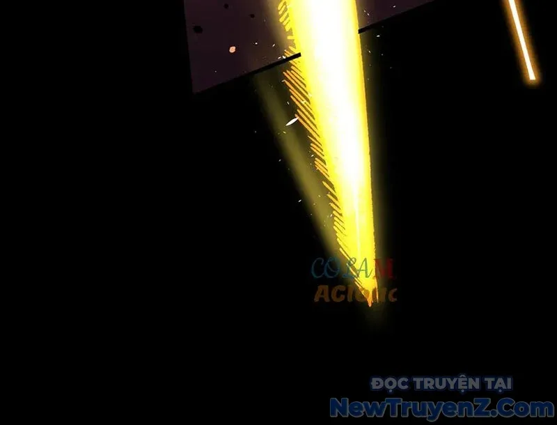 đọc truyện Thánh Hiệp Sĩ Cấp Sss Chương 77 ảnh 22 tại Thiên Thai Truyện