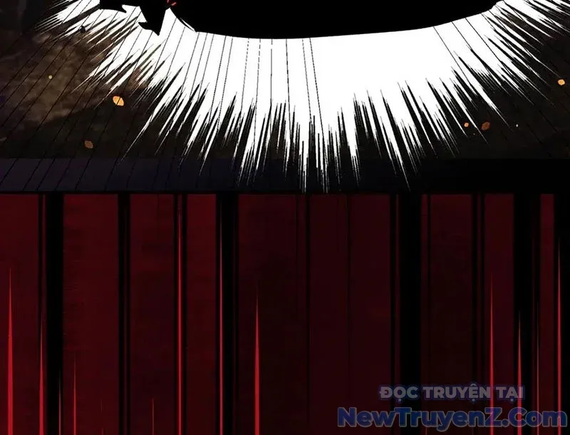 đọc truyện Thánh Hiệp Sĩ Cấp Sss Chương 77 ảnh 33 tại Thiên Thai Truyện