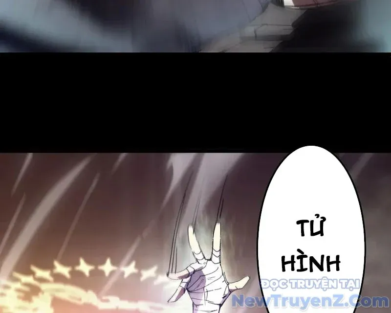 đọc truyện Thánh Hiệp Sĩ Cấp Sss Chương 77 ảnh 53 tại Thiên Thai Truyện
