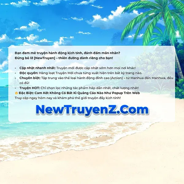 đọc truyện Thánh Hiệp Sĩ Cấp Sss Chương 77 ảnh 66 tại Thiên Thai Truyện