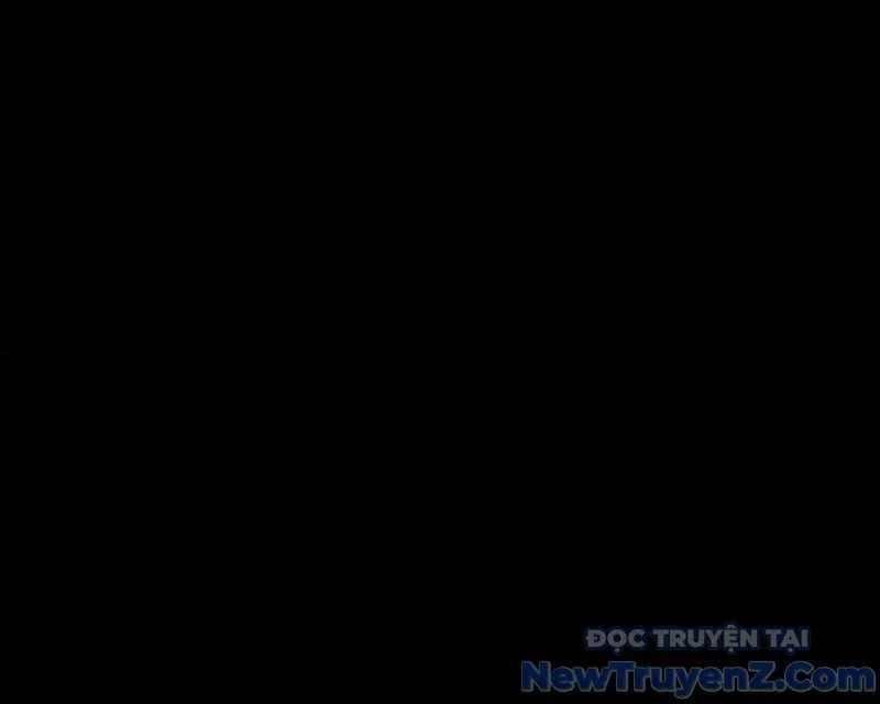 đọc truyện Thánh Hiệp Sĩ Cấp Sss Chương 77 ảnh 83 tại Thiên Thai Truyện