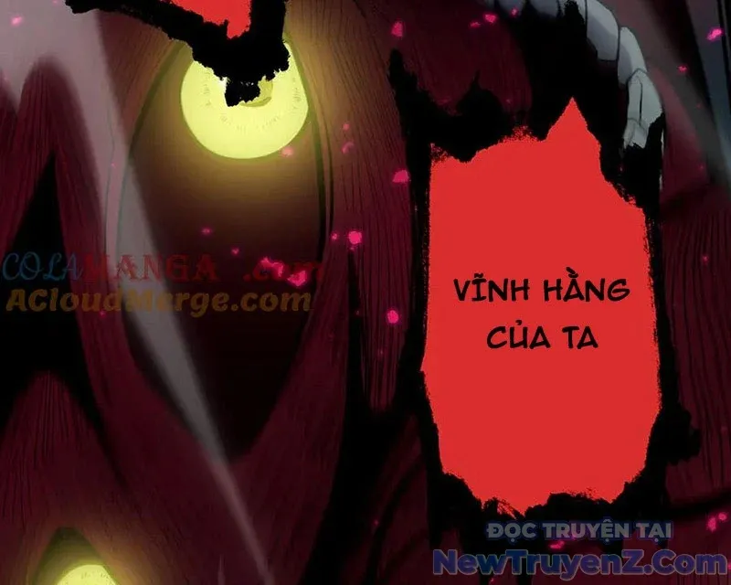 đọc truyện Thánh Hiệp Sĩ Cấp Sss Chương 77 ảnh 92 tại Thiên Thai Truyện