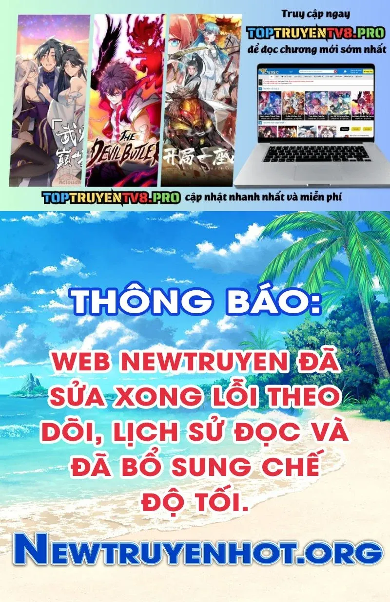 đọc truyện Thánh Hiệp Sĩ Cấp Sss Chương 78 ảnh 1 tại Thiên Thai Truyện