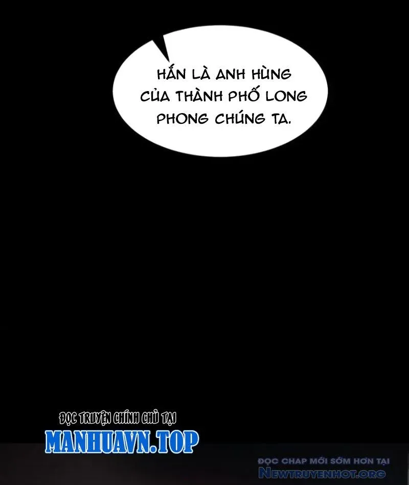 đọc truyện Thánh Hiệp Sĩ Cấp Sss Chương 78 ảnh 56 tại Thiên Thai Truyện