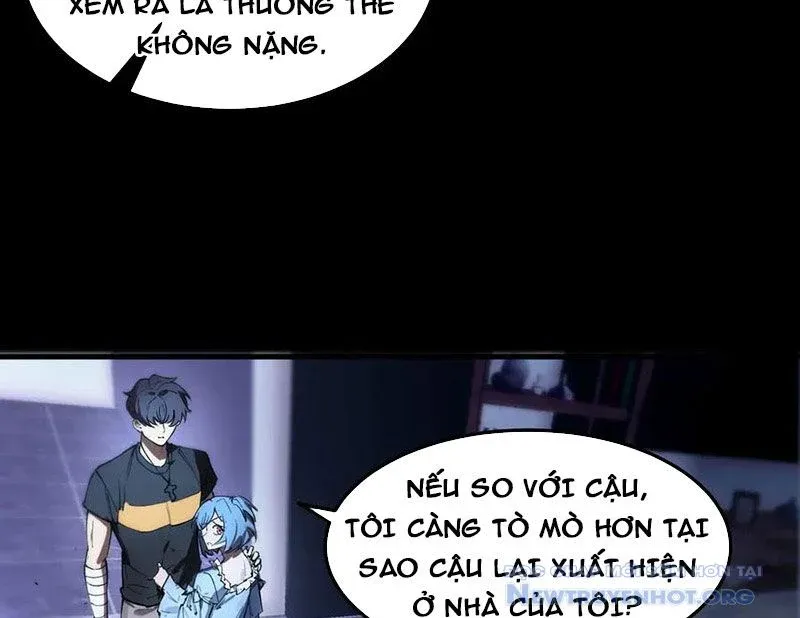đọc truyện Thánh Hiệp Sĩ Cấp Sss Chương 79 ảnh 147 tại Thiên Thai Truyện