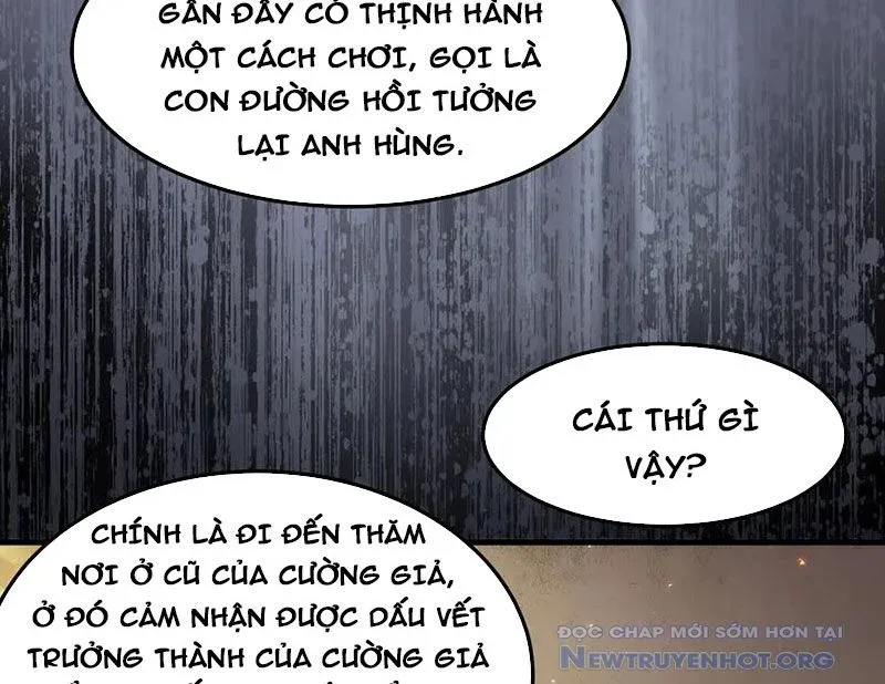 đọc truyện Thánh Hiệp Sĩ Cấp Sss Chương 79 ảnh 151 tại Thiên Thai Truyện