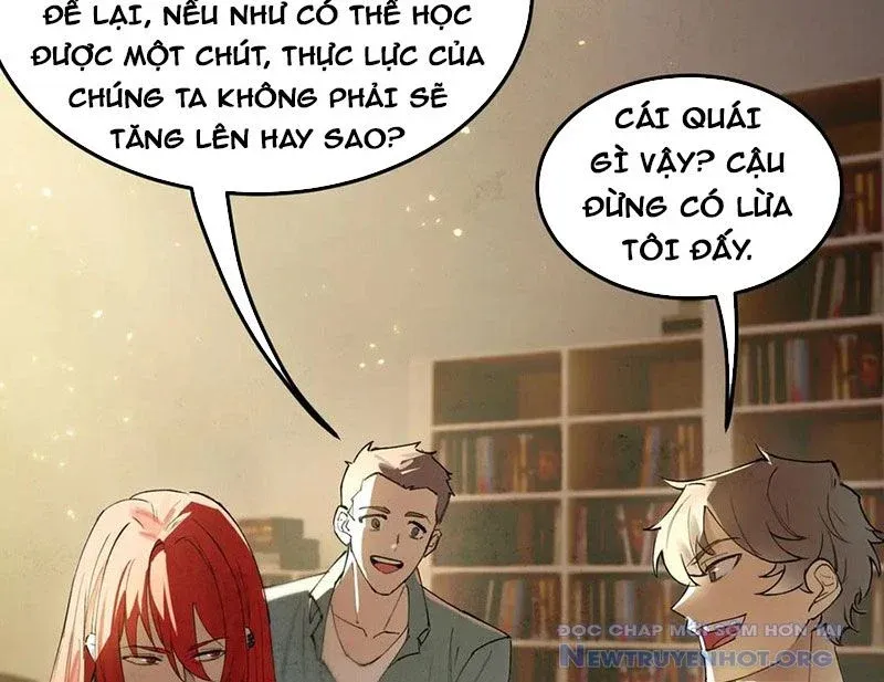 đọc truyện Thánh Hiệp Sĩ Cấp Sss Chương 79 ảnh 152 tại Thiên Thai Truyện