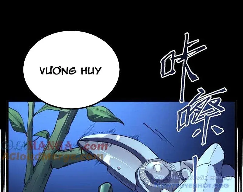 đọc truyện Thánh Hiệp Sĩ Cấp Sss Chương 79 ảnh 3 tại Thiên Thai Truyện