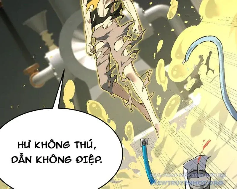 đọc truyện Thánh Hiệp Sĩ Cấp Sss Chương 79 ảnh 54 tại Thiên Thai Truyện