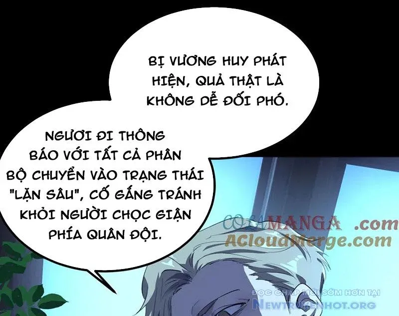 đọc truyện Thánh Hiệp Sĩ Cấp Sss Chương 79 ảnh 7 tại Thiên Thai Truyện