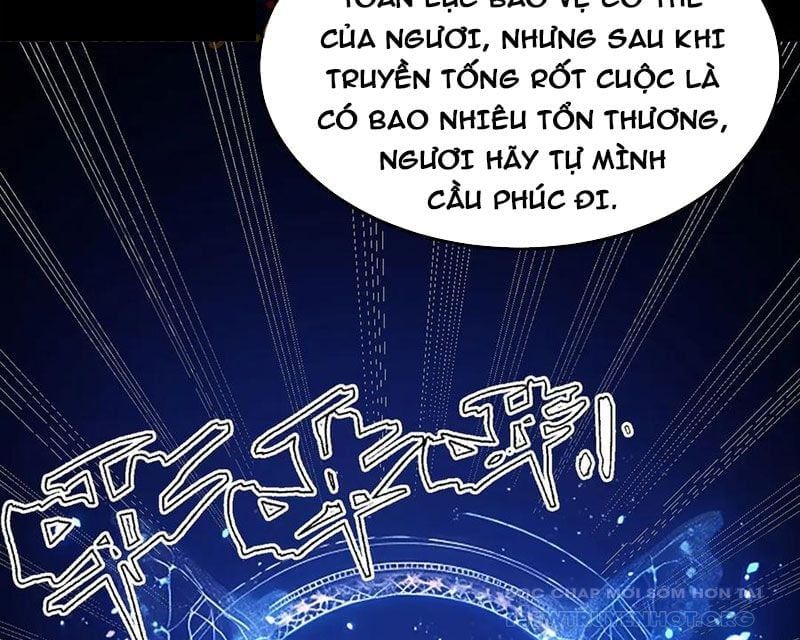 đọc truyện Thánh Hiệp Sĩ Cấp Sss Chương 79 ảnh 63 tại Thiên Thai Truyện
