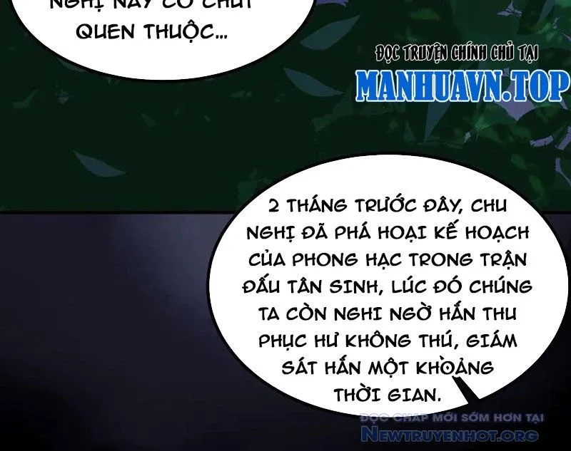 đọc truyện Thánh Hiệp Sĩ Cấp Sss Chương 79 ảnh 8 tại Thiên Thai Truyện