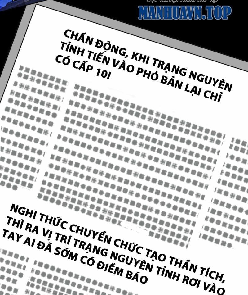 đọc truyện Thánh Hiệp Sĩ Cấp Sss Chương 8 ảnh 2 tại Thiên Thai Truyện