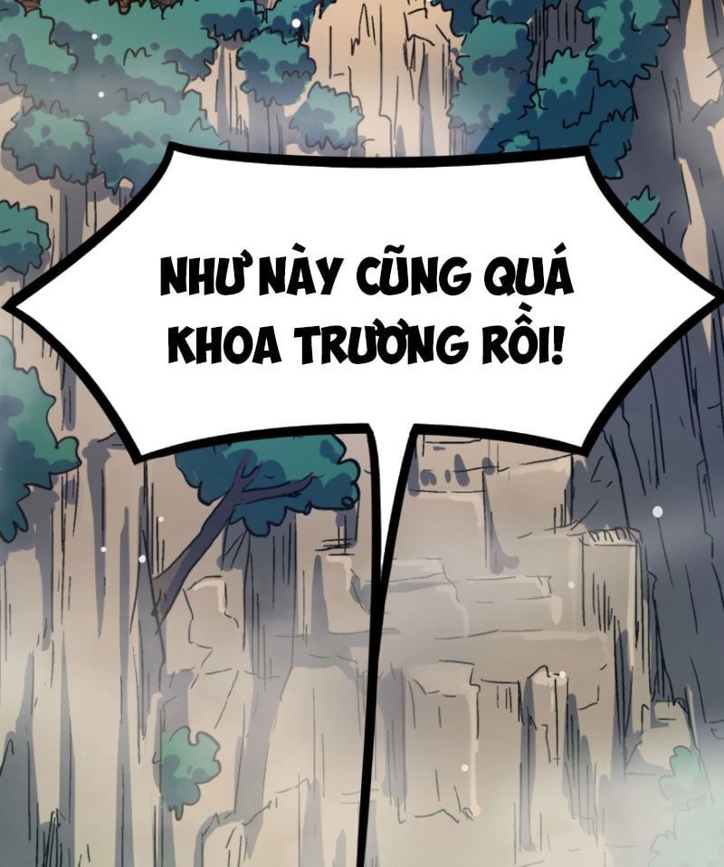 đọc truyện Thánh Hiệp Sĩ Cấp Sss Chương 8 ảnh 109 tại Thiên Thai Truyện