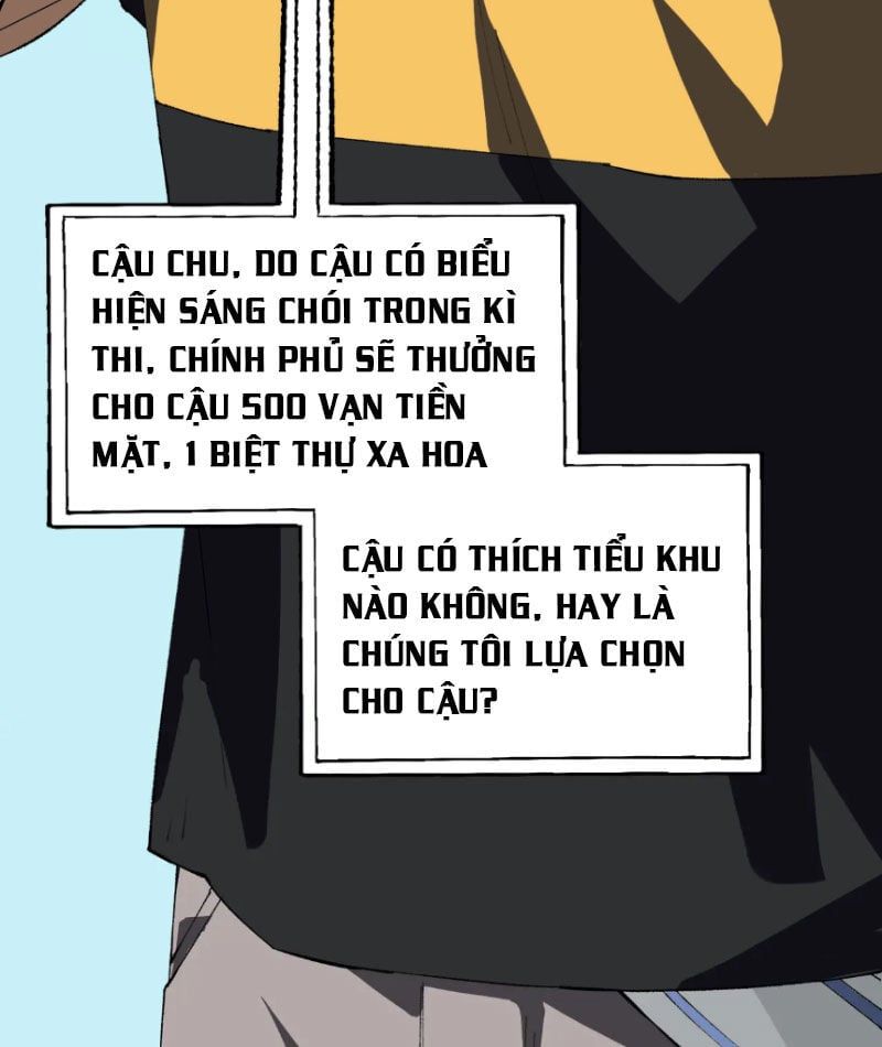 đọc truyện Thánh Hiệp Sĩ Cấp Sss Chương 8 ảnh 24 tại Thiên Thai Truyện