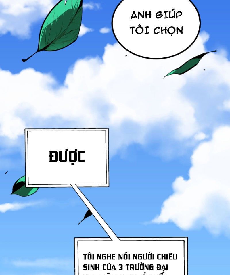 đọc truyện Thánh Hiệp Sĩ Cấp Sss Chương 8 ảnh 26 tại Thiên Thai Truyện