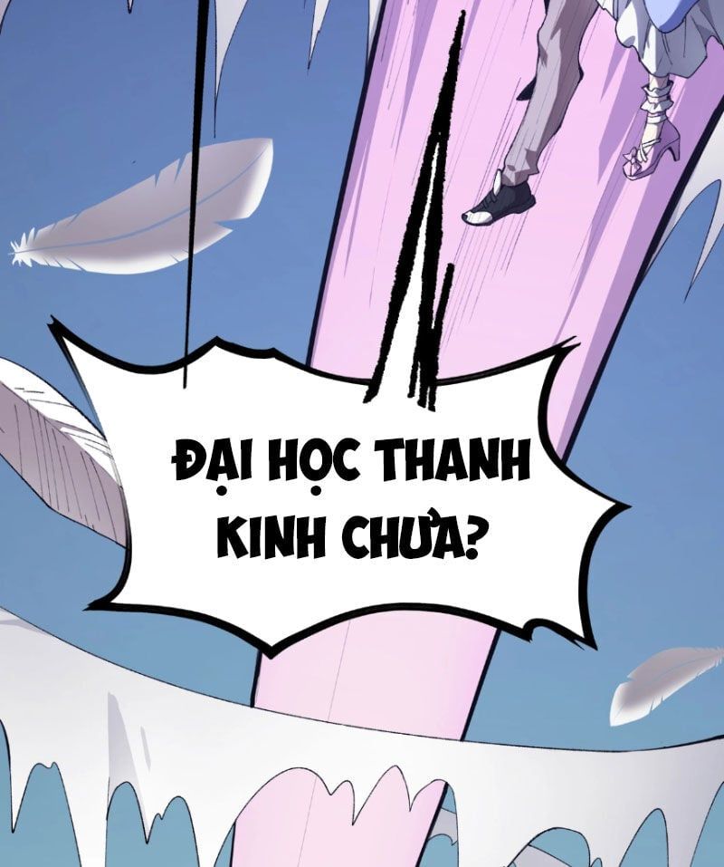 đọc truyện Thánh Hiệp Sĩ Cấp Sss Chương 8 ảnh 41 tại Thiên Thai Truyện