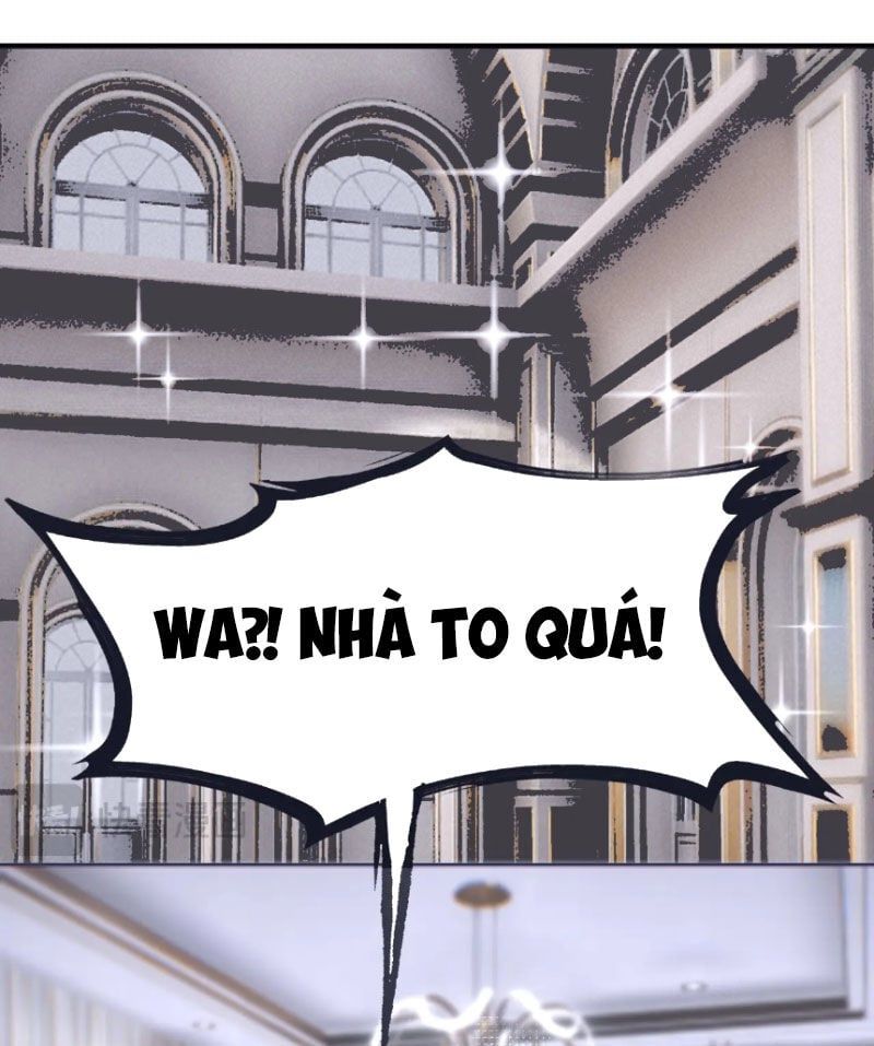 đọc truyện Thánh Hiệp Sĩ Cấp Sss Chương 8 ảnh 78 tại Thiên Thai Truyện