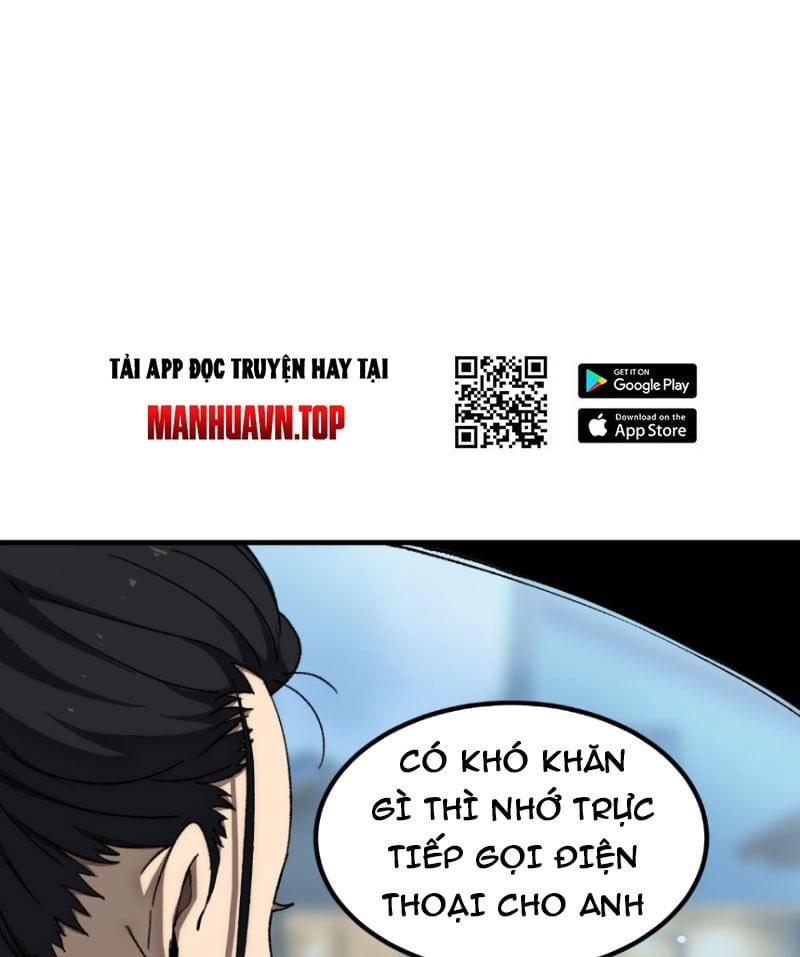 đọc truyện Thánh Hiệp Sĩ Cấp Sss Chương 8 ảnh 87 tại Thiên Thai Truyện