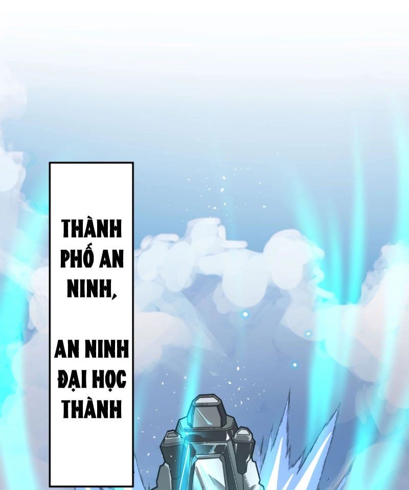 đọc truyện Thánh Hiệp Sĩ Cấp Sss Chương 8 ảnh 99 tại Thiên Thai Truyện