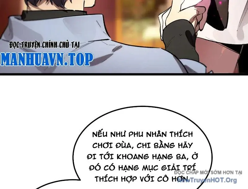 đọc truyện Thánh Hiệp Sĩ Cấp Sss Chương 80 ảnh 128 tại Thiên Thai Truyện