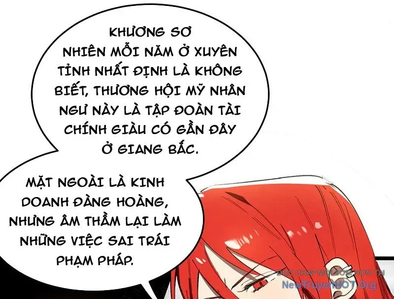 đọc truyện Thánh Hiệp Sĩ Cấp Sss Chương 80 ảnh 142 tại Thiên Thai Truyện