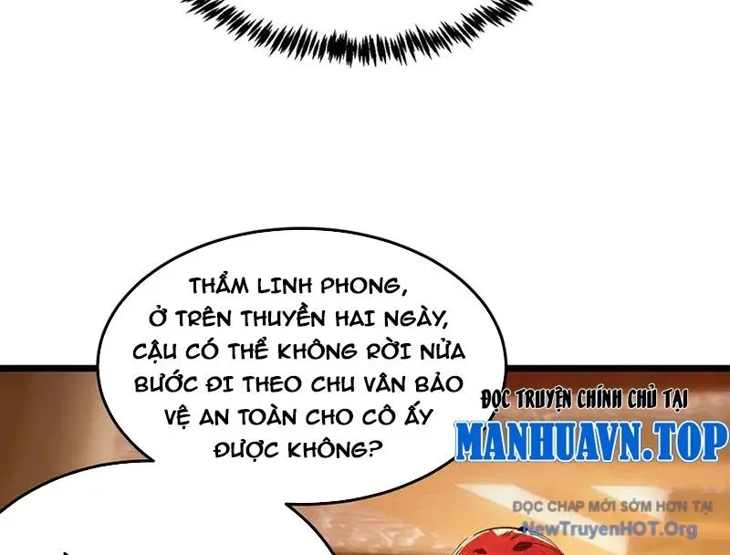 đọc truyện Thánh Hiệp Sĩ Cấp Sss Chương 80 ảnh 154 tại Thiên Thai Truyện