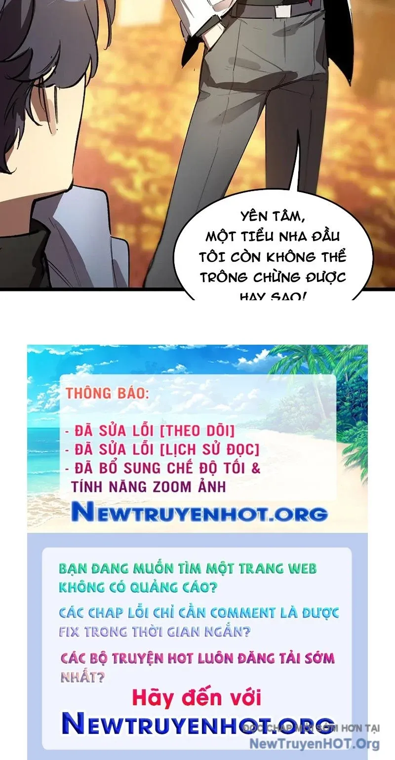 đọc truyện Thánh Hiệp Sĩ Cấp Sss Chương 80 ảnh 156 tại Thiên Thai Truyện