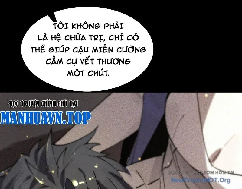 đọc truyện Thánh Hiệp Sĩ Cấp Sss Chương 80 ảnh 23 tại Thiên Thai Truyện