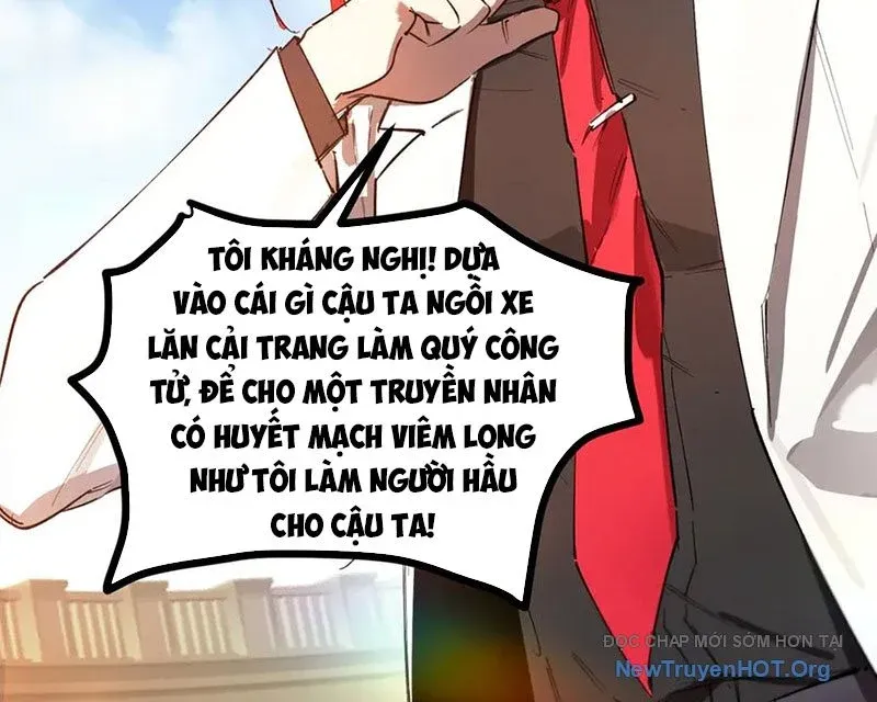 đọc truyện Thánh Hiệp Sĩ Cấp Sss Chương 80 ảnh 57 tại Thiên Thai Truyện