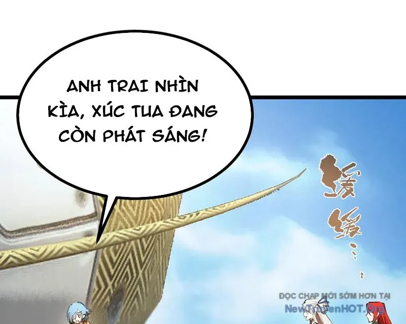 đọc truyện Thánh Hiệp Sĩ Cấp Sss Chương 80 ảnh 77 tại Thiên Thai Truyện