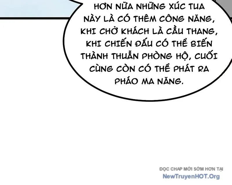 đọc truyện Thánh Hiệp Sĩ Cấp Sss Chương 80 ảnh 79 tại Thiên Thai Truyện