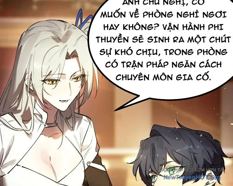 đọc truyện Thánh Hiệp Sĩ Cấp Sss Chương 80 ảnh 85 tại Thiên Thai Truyện