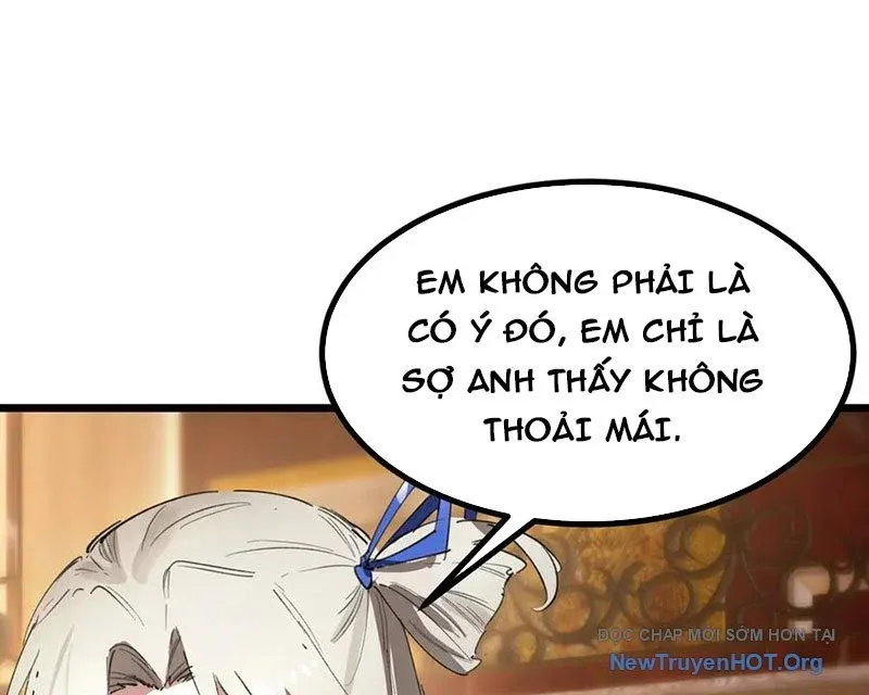 đọc truyện Thánh Hiệp Sĩ Cấp Sss Chương 80 ảnh 89 tại Thiên Thai Truyện