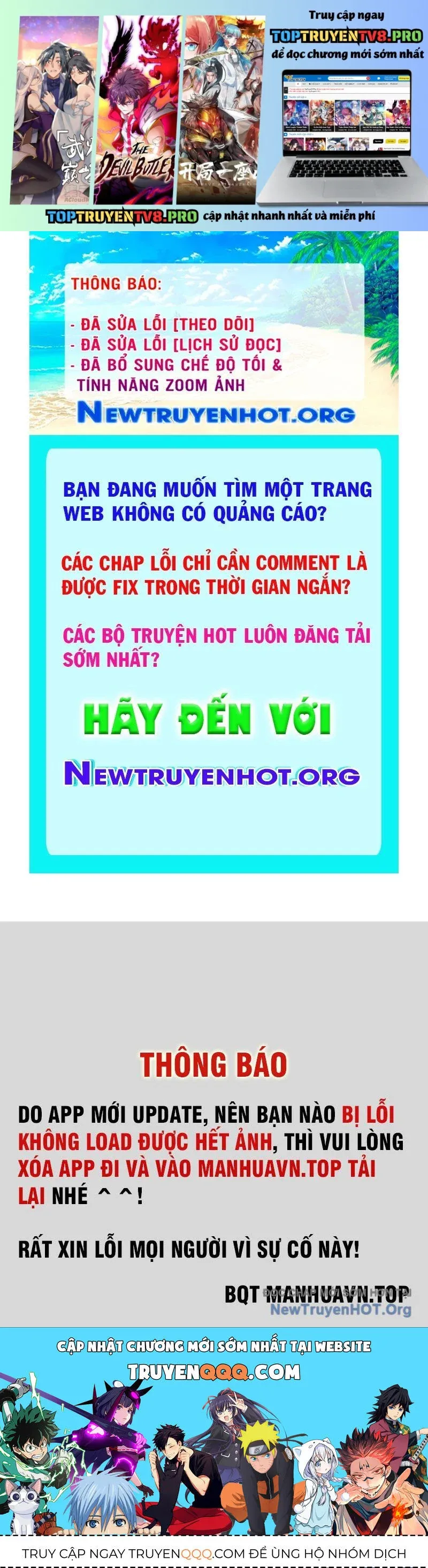 đọc truyện Thánh Hiệp Sĩ Cấp Sss Chương 81 ảnh 1 tại Giả Dược