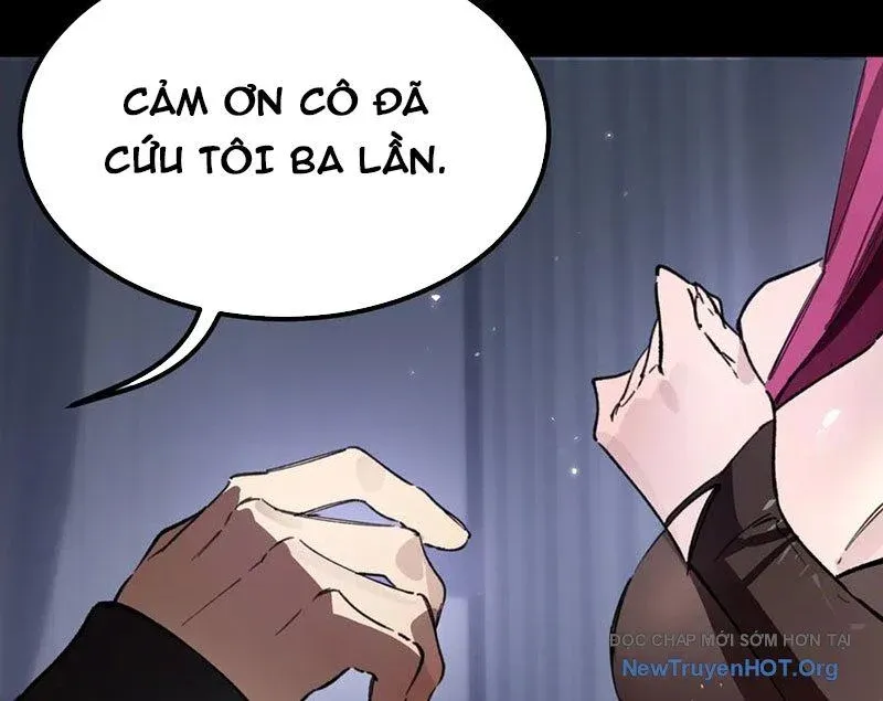đọc truyện Thánh Hiệp Sĩ Cấp Sss Chương 83 ảnh 11 tại Thiên Thai Truyện