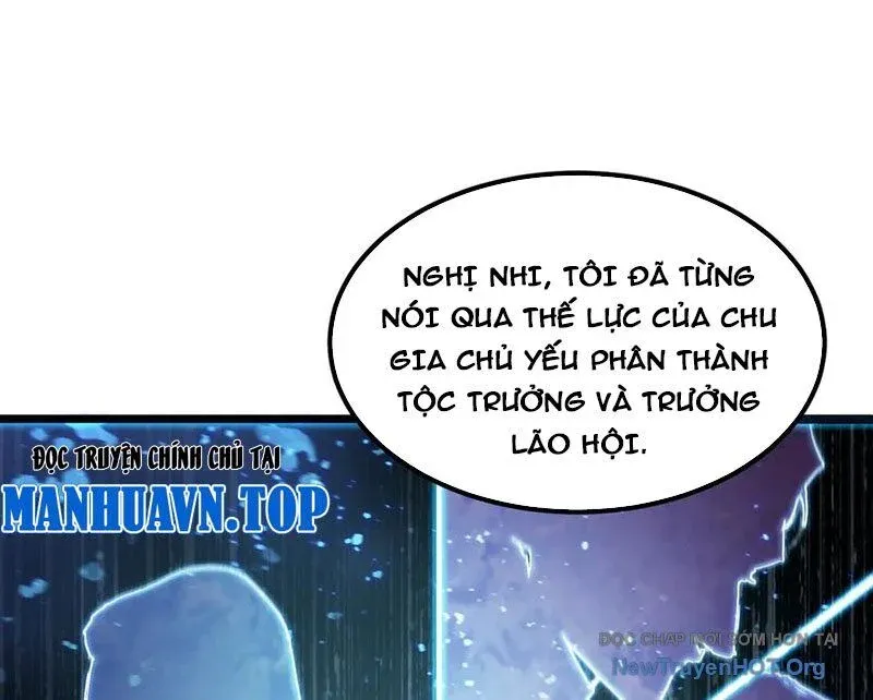 đọc truyện Thánh Hiệp Sĩ Cấp Sss Chương 83 ảnh 109 tại Thiên Thai Truyện