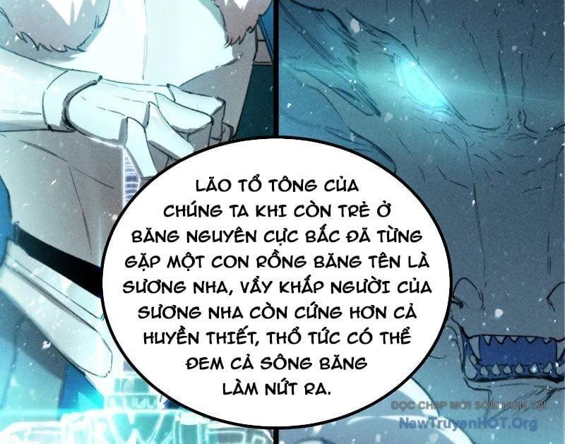đọc truyện Thánh Hiệp Sĩ Cấp Sss Chương 83 ảnh 121 tại Thiên Thai Truyện